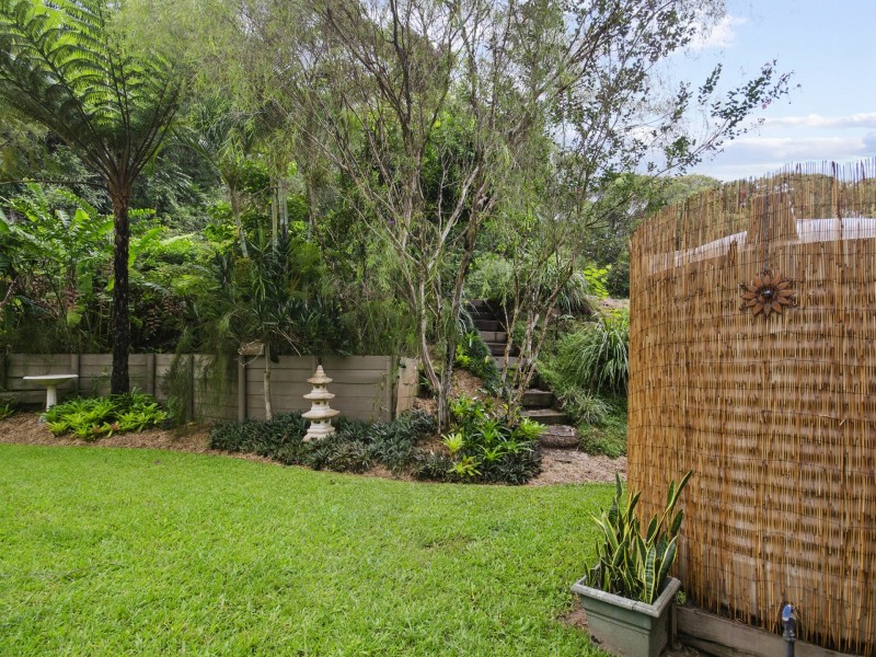 1651 Mossman Mount Molloy Road, Julatten QLD 4871