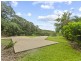 1651 Mossman Mount Molloy Road, Julatten QLD 4871