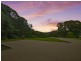 1651 Mossman Mount Molloy Road, Julatten QLD 4871