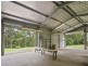 1651 Mossman Mount Molloy Road, Julatten QLD 4871