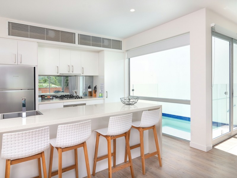 7 Pool/19 St Crispins Avenue, Port Douglas QLD 4877