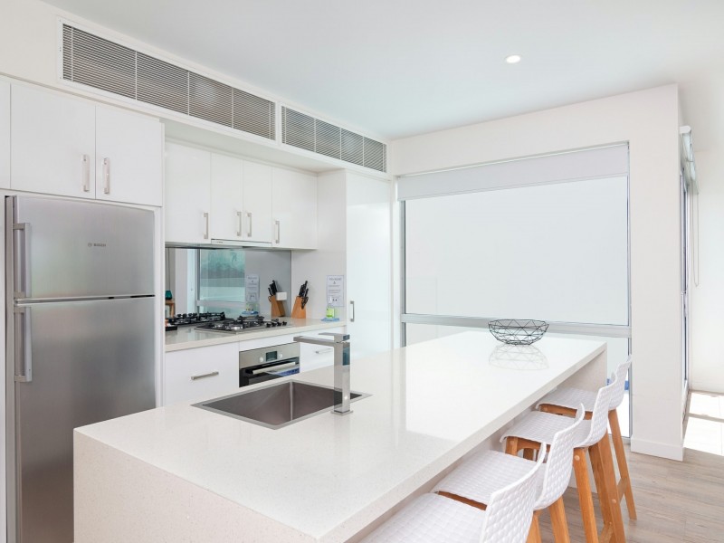 7 Pool/19 St Crispins Avenue, Port Douglas QLD 4877