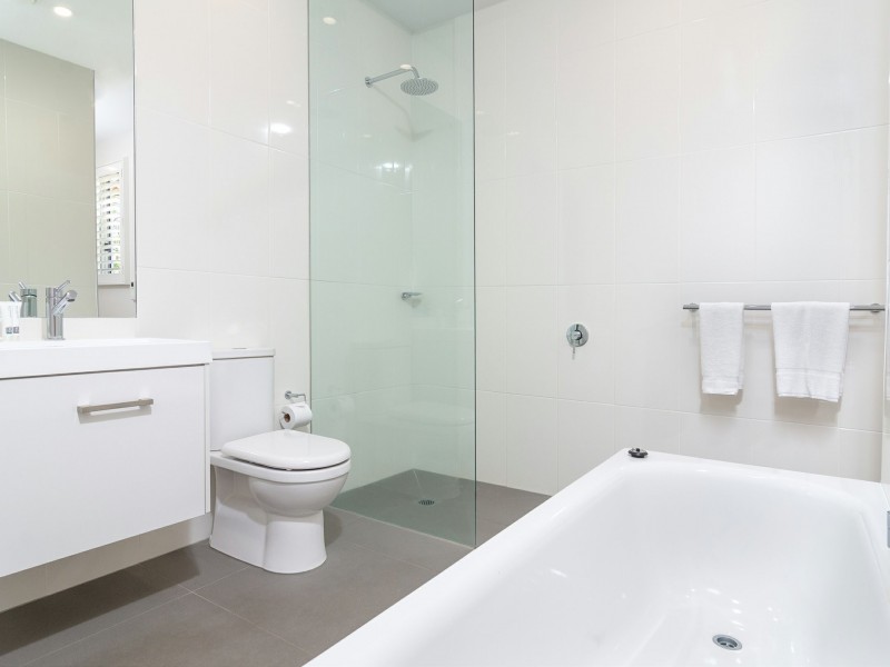 7 Pool/19 St Crispins Avenue, Port Douglas QLD 4877