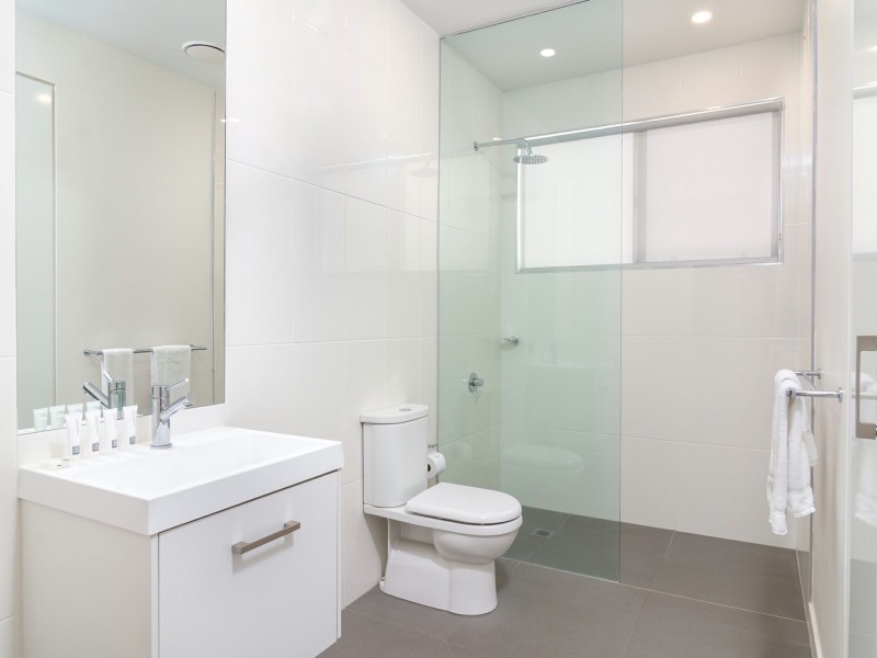 7 Pool/19 St Crispins Avenue, Port Douglas QLD 4877