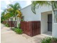 7 Pool/19 St Crispins Avenue, Port Douglas QLD 4877