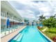 7 Pool/19 St Crispins Avenue, Port Douglas QLD 4877