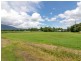 Lot 1, 2 & 3/142 Tati Road, Miallo QLD 4873