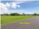 Lot 1, 2 & 3/142 Tati Road, Miallo QLD 4873