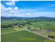 Lot 1, 2 & 3/142 Tati Road, Miallo QLD 4873
