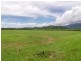 Lot 1, 2 & 3/142 Tati Road, Miallo QLD 4873