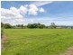 Lot 1, 2 & 3/142 Tati Road, Miallo QLD 4873