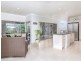 64 Cooya Beach Road, Cooya Beach QLD 4873