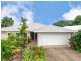 64 Cooya Beach Road, Cooya Beach QLD 4873