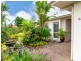 64 Cooya Beach Road, Cooya Beach QLD 4873