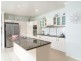 64 Cooya Beach Road, Cooya Beach QLD 4873