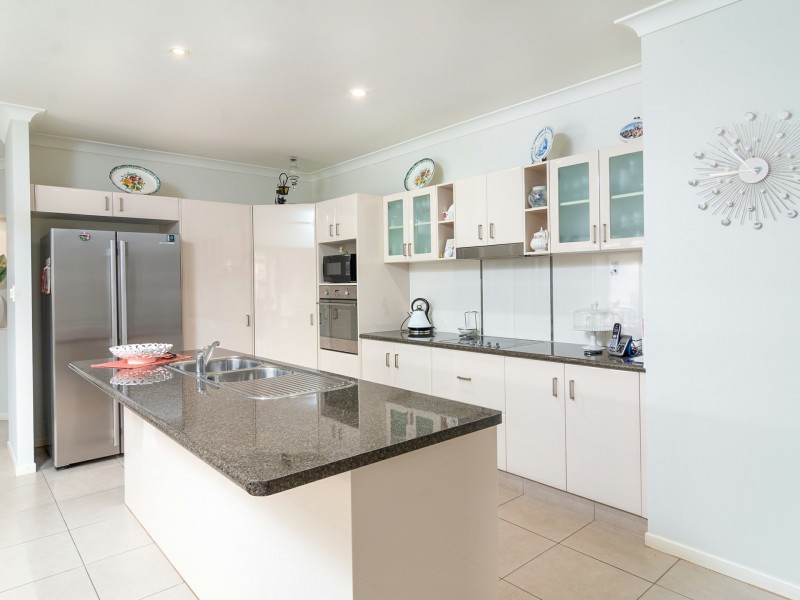 64 Cooya Beach Road, Cooya Beach QLD 4873