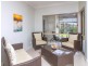 64 Cooya Beach Road, Cooya Beach QLD 4873