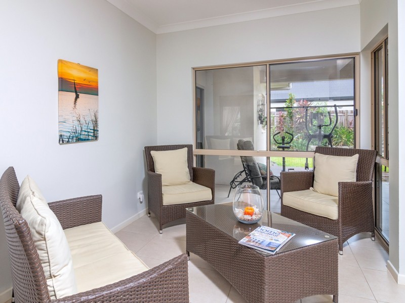 64 Cooya Beach Road, Cooya Beach QLD 4873