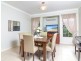 64 Cooya Beach Road, Cooya Beach QLD 4873