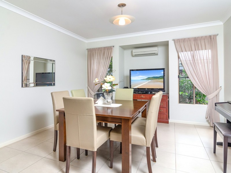 64 Cooya Beach Road, Cooya Beach QLD 4873