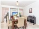 64 Cooya Beach Road, Cooya Beach QLD 4873