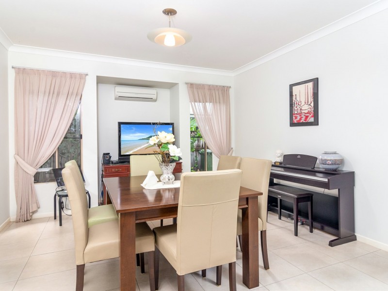 64 Cooya Beach Road, Cooya Beach QLD 4873