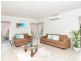 64 Cooya Beach Road, Cooya Beach QLD 4873