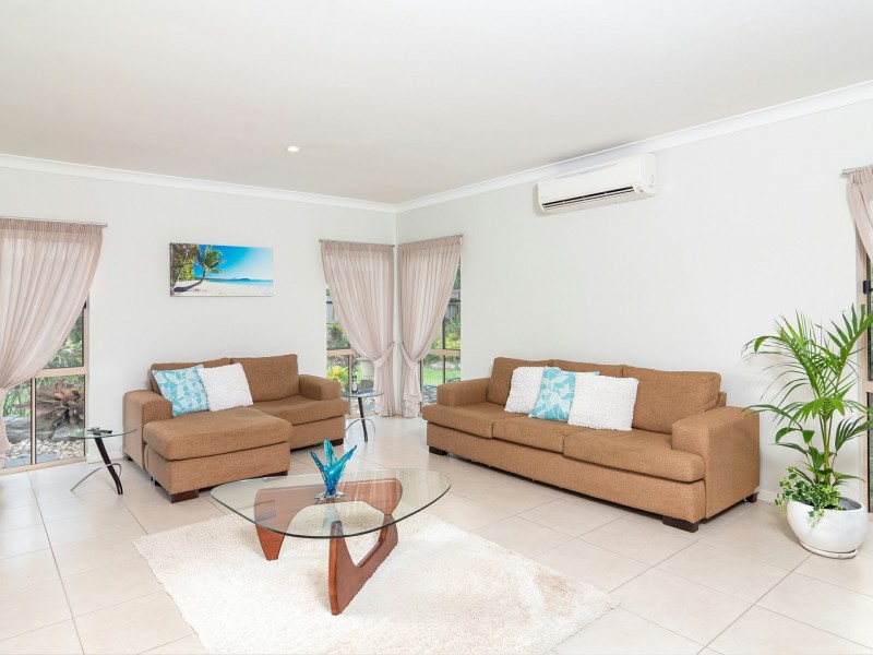 64 Cooya Beach Road, Cooya Beach QLD 4873
