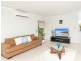 64 Cooya Beach Road, Cooya Beach QLD 4873