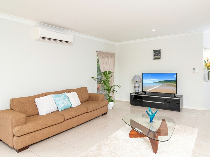 64 Cooya Beach Road, Cooya Beach QLD 4873