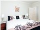 64 Cooya Beach Road, Cooya Beach QLD 4873