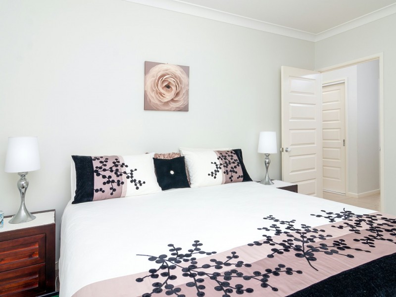 64 Cooya Beach Road, Cooya Beach QLD 4873