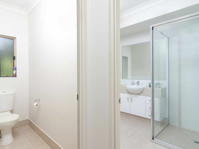 64 Cooya Beach Road, Cooya Beach QLD 4873