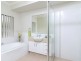 64 Cooya Beach Road, Cooya Beach QLD 4873