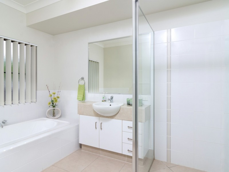 64 Cooya Beach Road, Cooya Beach QLD 4873