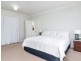 64 Cooya Beach Road, Cooya Beach QLD 4873