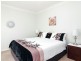64 Cooya Beach Road, Cooya Beach QLD 4873