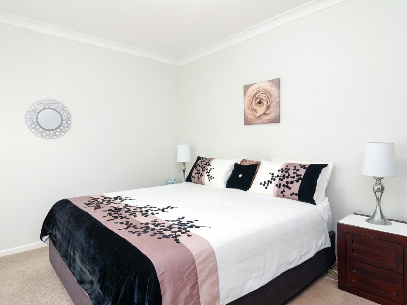 64 Cooya Beach Road, Cooya Beach QLD 4873