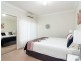 64 Cooya Beach Road, Cooya Beach QLD 4873