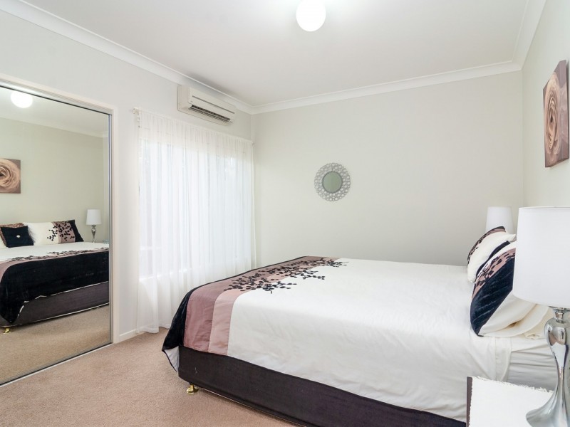 64 Cooya Beach Road, Cooya Beach QLD 4873