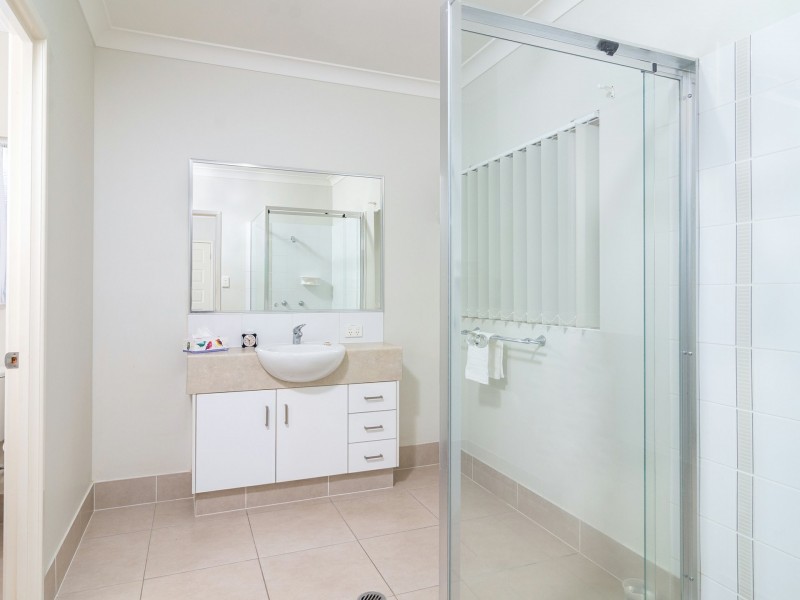 64 Cooya Beach Road, Cooya Beach QLD 4873
