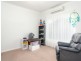 64 Cooya Beach Road, Cooya Beach QLD 4873