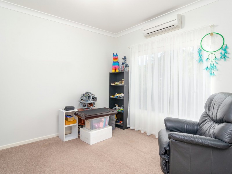 64 Cooya Beach Road, Cooya Beach QLD 4873