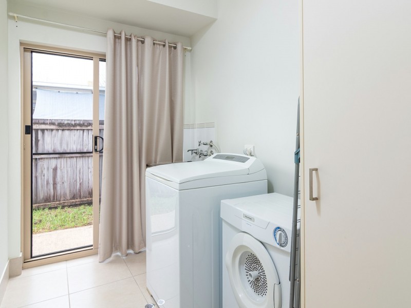 64 Cooya Beach Road, Cooya Beach QLD 4873