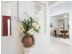 64 Cooya Beach Road, Cooya Beach QLD 4873
