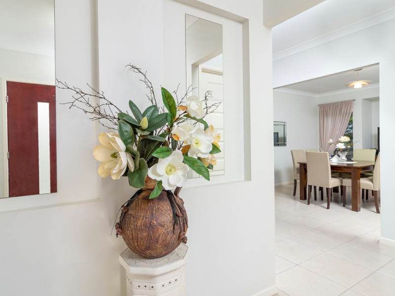 64 Cooya Beach Road, Cooya Beach QLD 4873
