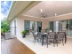 64 Cooya Beach Road, Cooya Beach QLD 4873