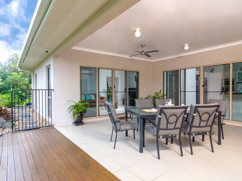 64 Cooya Beach Road, Cooya Beach QLD 4873