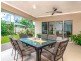 64 Cooya Beach Road, Cooya Beach QLD 4873