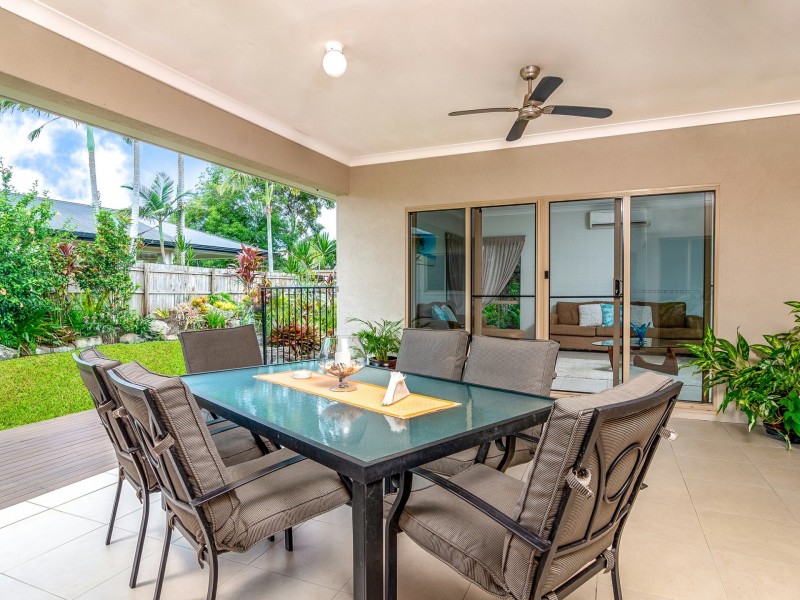 64 Cooya Beach Road, Cooya Beach QLD 4873